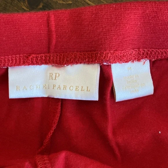 Rachel Parcell Long Sleeve Pajama Set - Picture 2 of 4